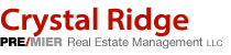 Crystal Ridge Apartments